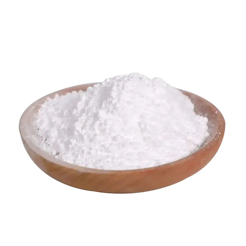 What is purified isophthalic acid used for?