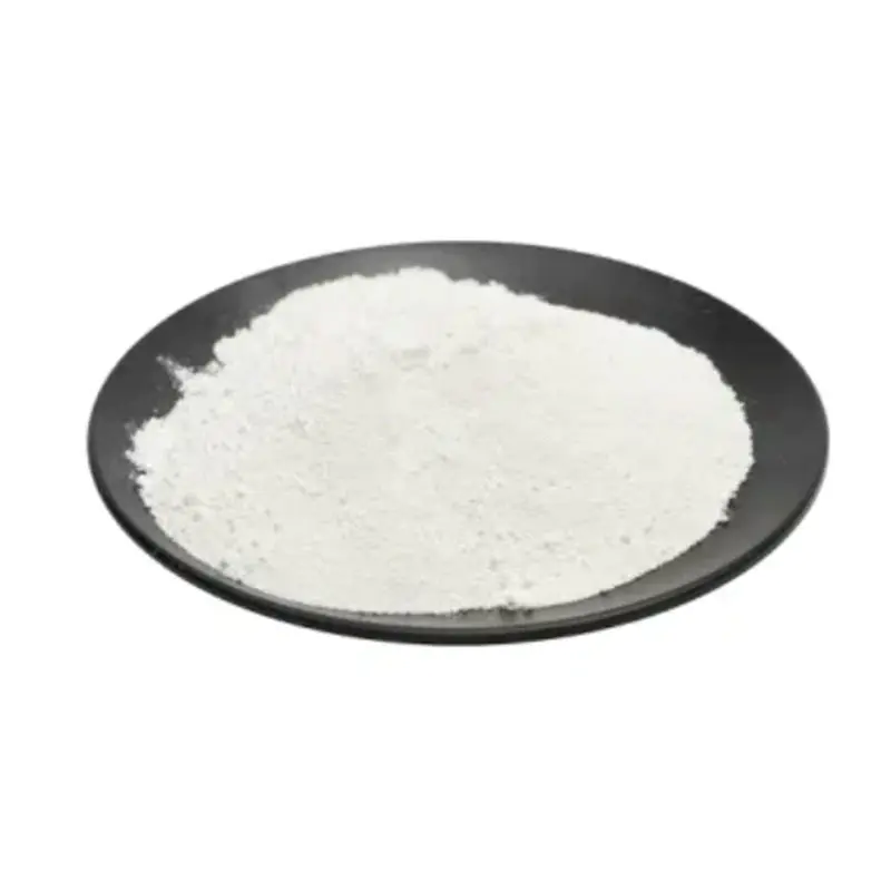How to Store Pta Powder Pure Terephthalic Acid?