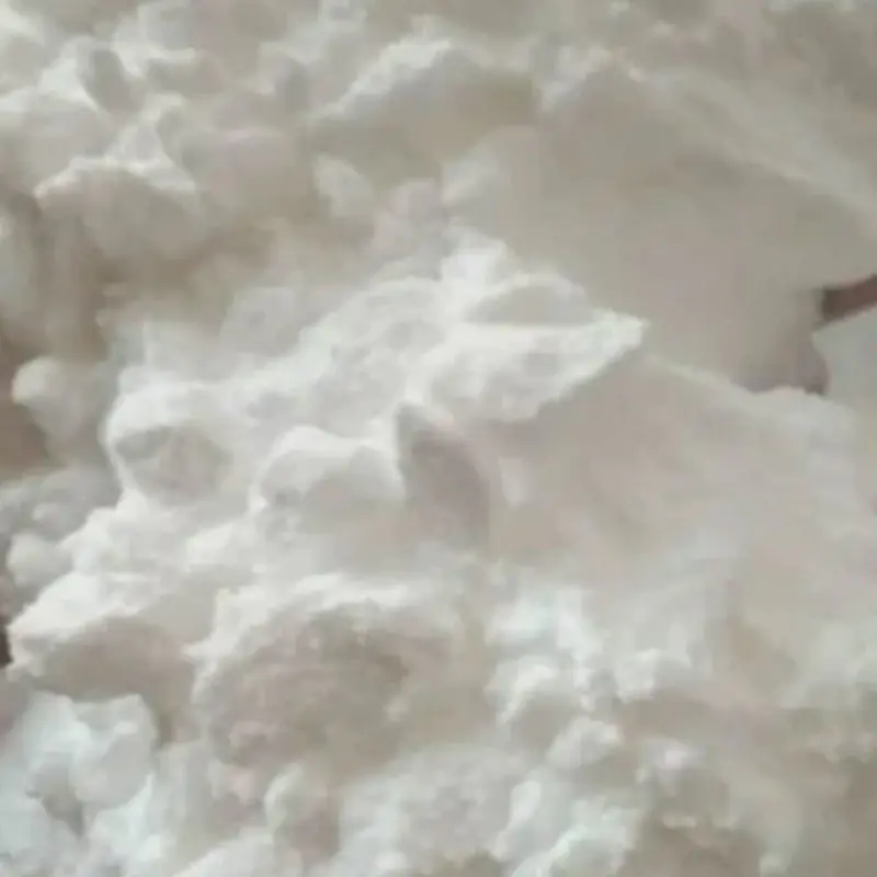 What Is Isophthalic Acid Pia for Polyester Resins?