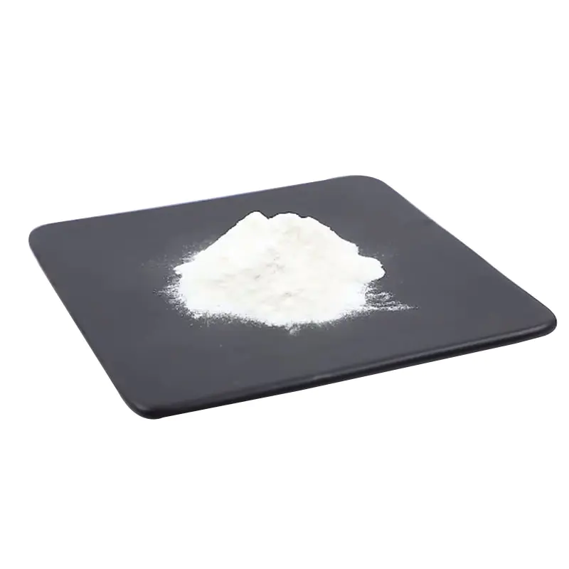 Why is 1,3-Benzenedicarboxylic Acid Essential for Industrial Applications?