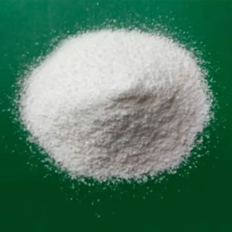 What Is Purified Isophthalic Acid Pia Used For?