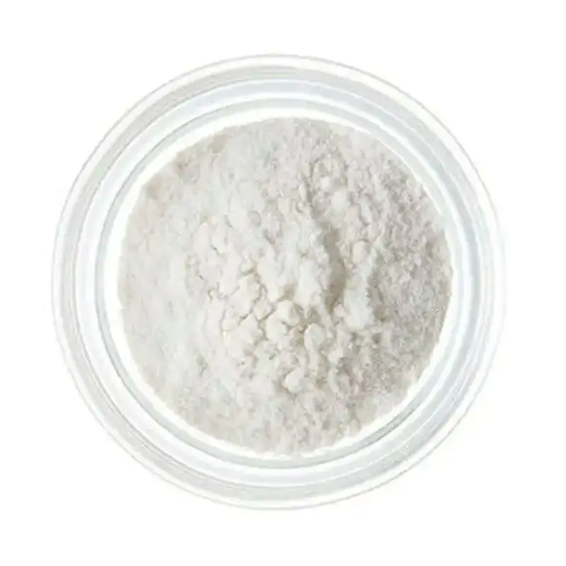 Shanshan Supplies PTA Purified Terephthalic Acid, Serving the Global Polyester Industry