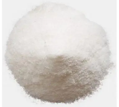 High Purity Terephthalic Acid PTA