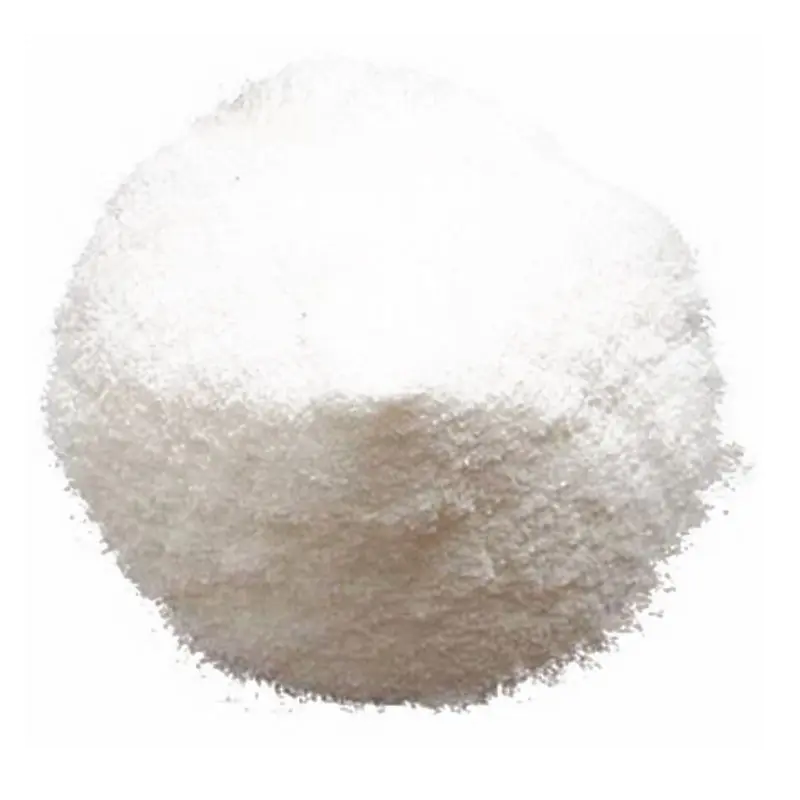 Purified Terephthalic Acid(PTA)