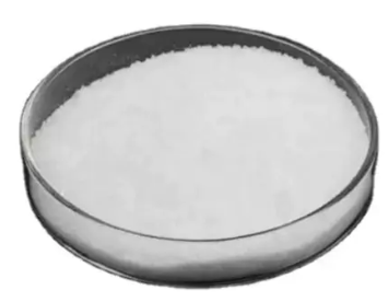 Top Grade Isophthalic Acid for Industrial